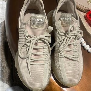 Steve Madden Sneakers